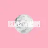 Dancing on the Moon (HXLY KXSS Remix) - Single album lyrics, reviews, download