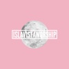 Dancing on the Moon (HXLY KXSS Remix) - Single