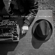 Terms of My Surrender - John Hiatt