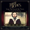 Rupert Holmes - For Beginners Only