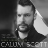 Calum Scott - You Are the Reason