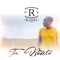 Ta Bonté - Rabbi le Prince lyrics
