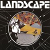 Landscape - Sonja Henie