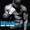 Nelly - Body On Me Ashanti, Akon