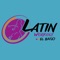 El Baño (Workout Mix) [feat. Yero Company] - Latin Workout lyrics