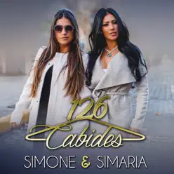 126 Cabides - Single - Simone e Simaria