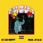Gold Hippy - Fall in Love