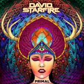 David Starfire - Primal (ft. SOOHAN)
