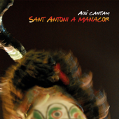 Així Cantam - Sant Antoni a Manacor