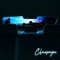 Champagne (feat. Aynzli Jones) - Sam Spiegel lyrics