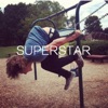 Superstar