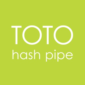 Hash Pipe - Single