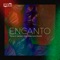 Encanto (feat. Cali Budz & Ghan Neela) - Freciso lyrics