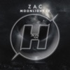 Moonlight - Single