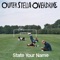 State Your Name - Outer Stella Overdrive lyrics