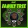 Ramz-Family Tree