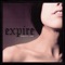 Nobody - Expire lyrics