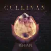 Stream & download Cullinan