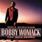 Living In A Box - Bobby Womack lyrics