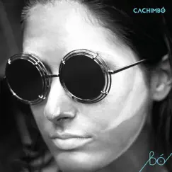 Bó by Cachimbo album reviews, ratings, credits