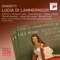 Lucia di Lamermoor, Act I: Preludio - Percorrete le spiagge vicine artwork