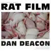 Rat Film (Original Soundtrack) album lyrics, reviews, download