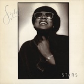 sylvester - Stars