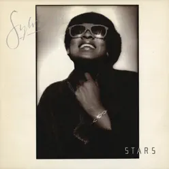 Stars - Sylvester Stars - Sylvester
