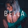 Bella - Single