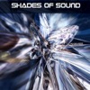 Shades of Sound