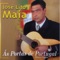 Rouxinol da Ribeira - José Lito Maia lyrics