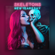 Skeletons - New Years Day