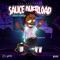 Sauce Overload - Sauce Walka lyrics