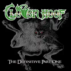 The Definitive, Pt. 1 - Cloven Hoof