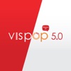 Vispop 5.0