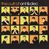 Ant & Dec - Shout