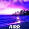 All Good - Airr lyrics