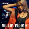 Billie Eilish - bellyache