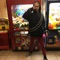 Ez Bake! - Lil Yawh lyrics