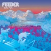 Feeder - Piece By Piece