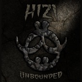 H1Z1 - S.S. Departed (Silent Convictions)