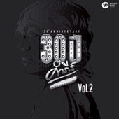 30 ปี คำภีร์ Vol.2 (Remastered) artwork