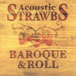 Strawbs - Ghosts (feat. Acoustic Strawbs)