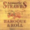 Down by the Sea (feat. Acoustic Strawbs) - Strawbs lyrics