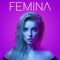 Femina artwork