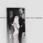 Boston McDonald - Cast Our Shadows