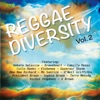 Reggae Diversity, Vol. 2
