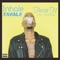 Inhale Exhale (feat. Dahshanae) - Tazzie H lyrics