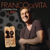 Franco de Vita - Tú de Qué Vas