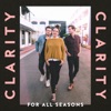 Clarity - EP, 2018